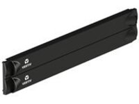 Vertiv VR VRA2014 - Rack blanking panel