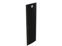 Vertiv - Rack door - x 600