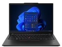 Lenovo ThinkPad X13 Gen 4 21J3