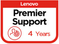 Lenovo Premier Support with Onsite NBD