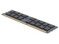 AddOn 16GB Factory Original RDIMM for HP 708641-B21