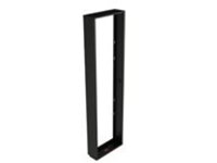 Vertiv - Rack depth extension