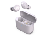 JLab Audio Go Air POP
