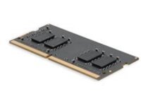 AddOn - DDR4 - module