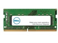 Dell - DDR5 - module