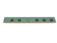 AddOn - DDR4 - module