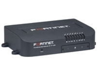 Fortinet FortiExtenderVehicle 211F-AM