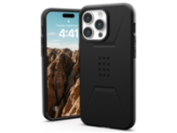 UAG Rugged Case for Apple iPhone 15 Pro Max [6.7-inch]