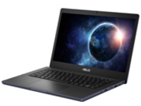 ASUS BR1402CGA YS24 - 180-degree hinge design
