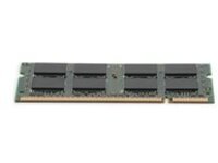 AddOn - DDR2 - module