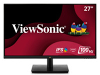 27IN 1080P IPS  MONITOR WITHHDMI VGA 100HZ