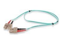 AddOn - Patch cable - TAA Compliant