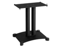 Sanus SFC18 - Stand - for speaker