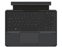 DT Research - Keyboard