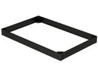 Vertiv VR - Rack base