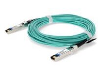 AddOn - 25GBase-AOC direct attach cable