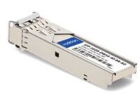 AddOn - SFP+ transceiver module