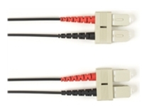 Black Box - Patch cable