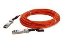 AddOn - 10GBase-AOC direct attach cable