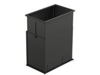 Vertiv - Rack exhaust duct (vertical)