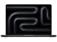 Apple MacBook Pro - M3 Pro