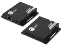 SIIG 4K120Hz HDMI Extender with IR