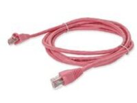 AddOn - Patch cable - TAA Compliant