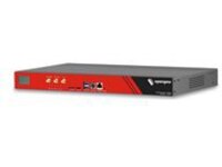 Opengear IM7208-2-DAC-LMCR