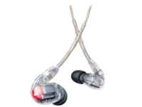 Shure SE846 GEN 2 - Sound Isolating