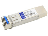 AddOn - SFP+ transceiver module