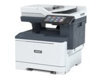 Xerox VersaLink C415V_DN