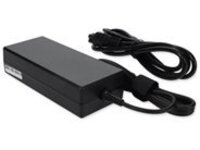 AddOn 120W 19V 6.32A Laptop Power Adapter for ASUS