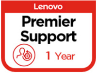 Lenovo Premier Support with Onsite NBD