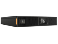 Vertiv Liebert GXT5 - UPS (rack-mountable / external)