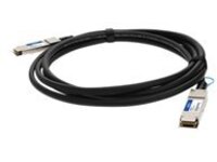 AddOn - 10GBase-CU direct attach cable