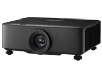 Ricoh PJ WUL6680 - DLP projector