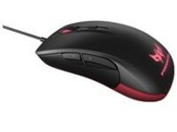 Acer Predator Gaming PMW510