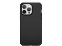 Mobilis SPECTRUM - Back cover for cell phone