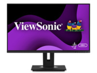 27IN ERGONOMIC IPS DESIGNED FORSURFACE MONITOR 1920 X 1080