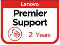 Lenovo Premier Support with Onsite NBD