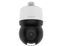 Hanwha Vision XNP-C9253R