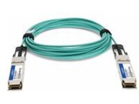 AddOn - 40GBase-AOC direct attach cable