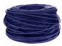AddOn - Bulk cable - 304.8 m