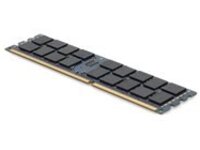 AddOn 16GB Factory Original RDIMM for HP 708641-S21