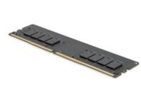AddOn - DDR4 - module