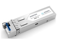 Axiom - SFP (mini-GBIC) transceiver module (equivalent to: Juniper EX-SFP-GE10KT15R13)