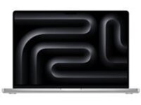 Apple MacBook Pro - M3 Pro