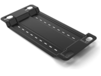 Neat Board - Mounting kit (wall plate, adapter plate)