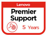 Lenovo Advanced Exchange + Premier Support