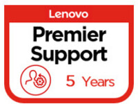 Lenovo Premier Support with Onsite NBD